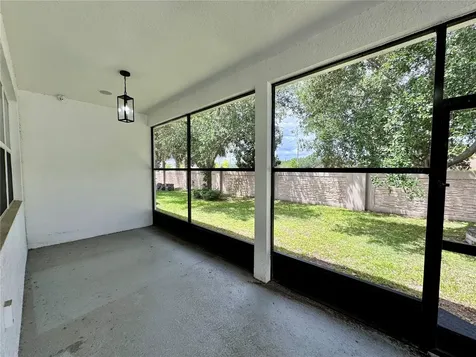 11860 Thatcher Avenue Orlando FL 32836