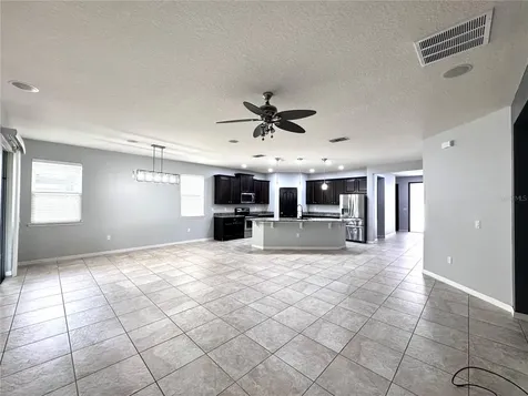 11860 Thatcher Avenue Orlando FL 32836