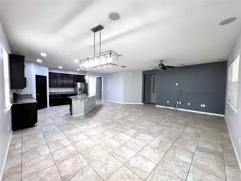 11860 Thatcher Avenue Orlando FL 32836