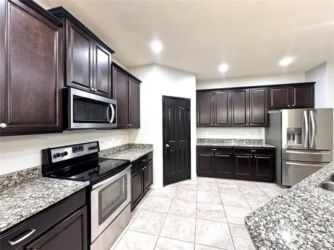 11860 Thatcher Avenue Orlando FL 32836