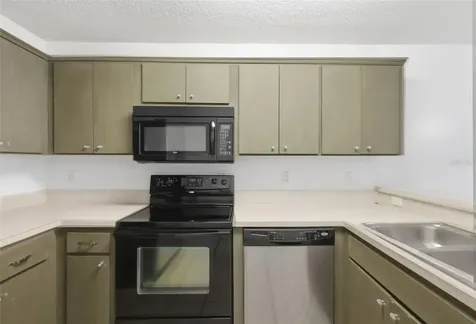 699 Lake Marion Golf Resort Kissimmee FL 34759