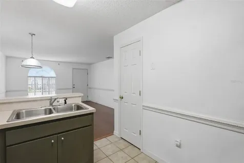 699 Lake Marion Golf Resort Kissimmee FL 34759