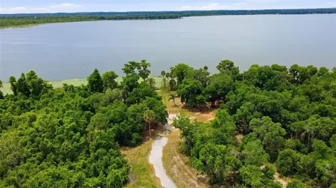 699 Lake Marion Golf Resort Kissimmee FL 34759
