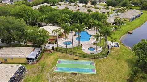 699 Lake Marion Golf Resort Kissimmee FL 34759