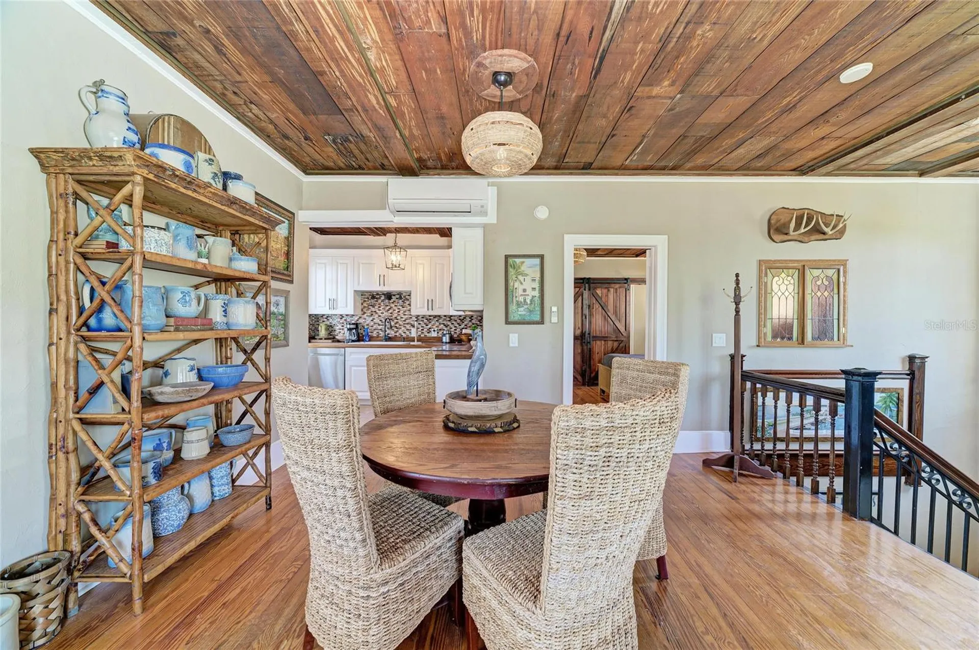 210 N 17th Street W Bradenton FL 34205