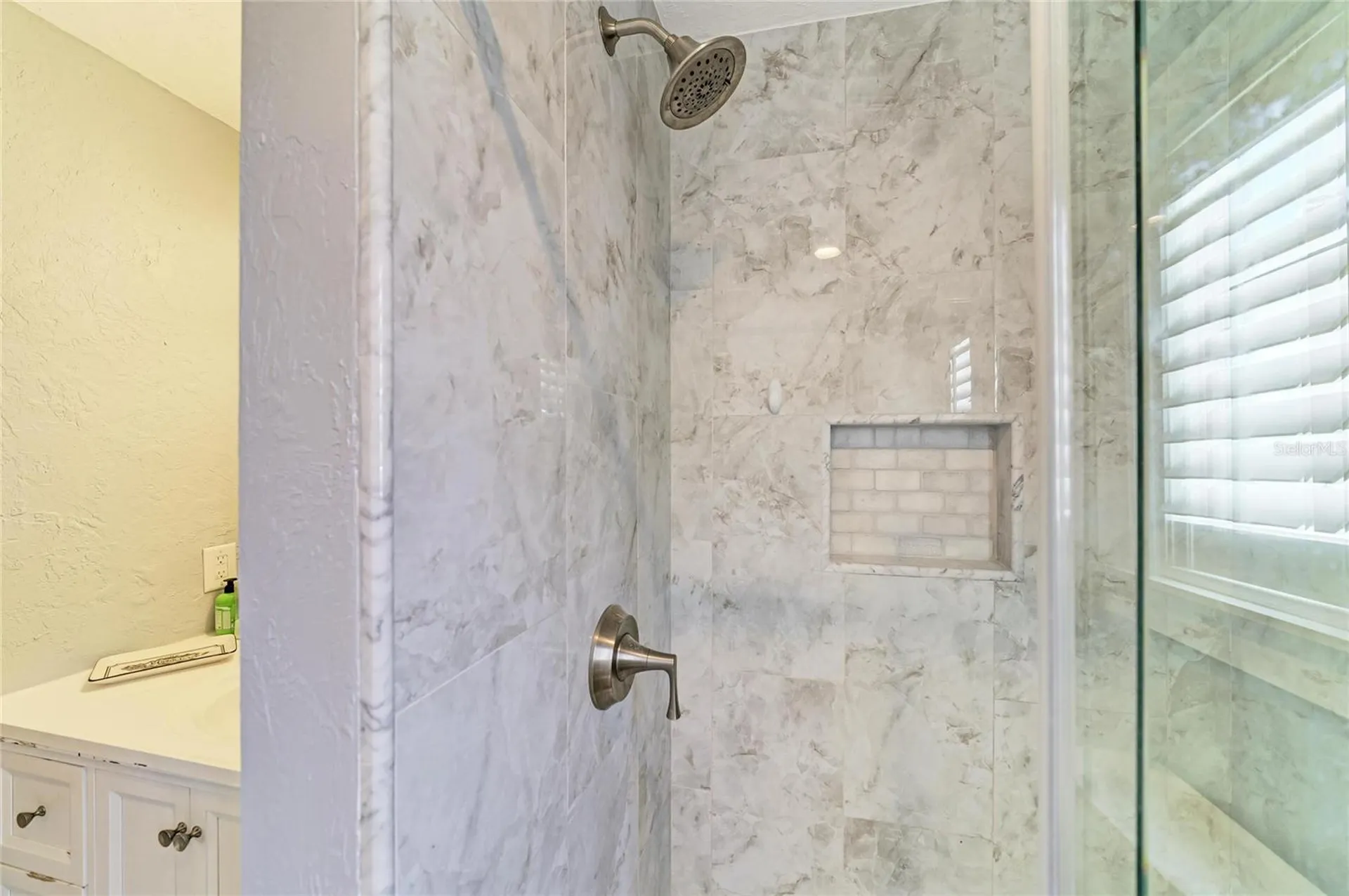 210 N 17th Street W Bradenton FL 34205