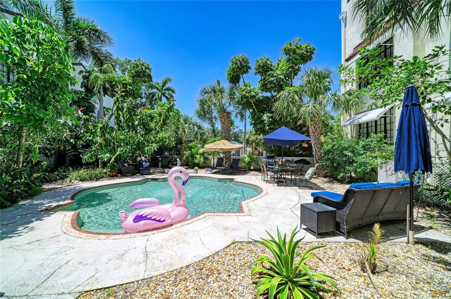 210 N 17th Street W Bradenton FL 34205