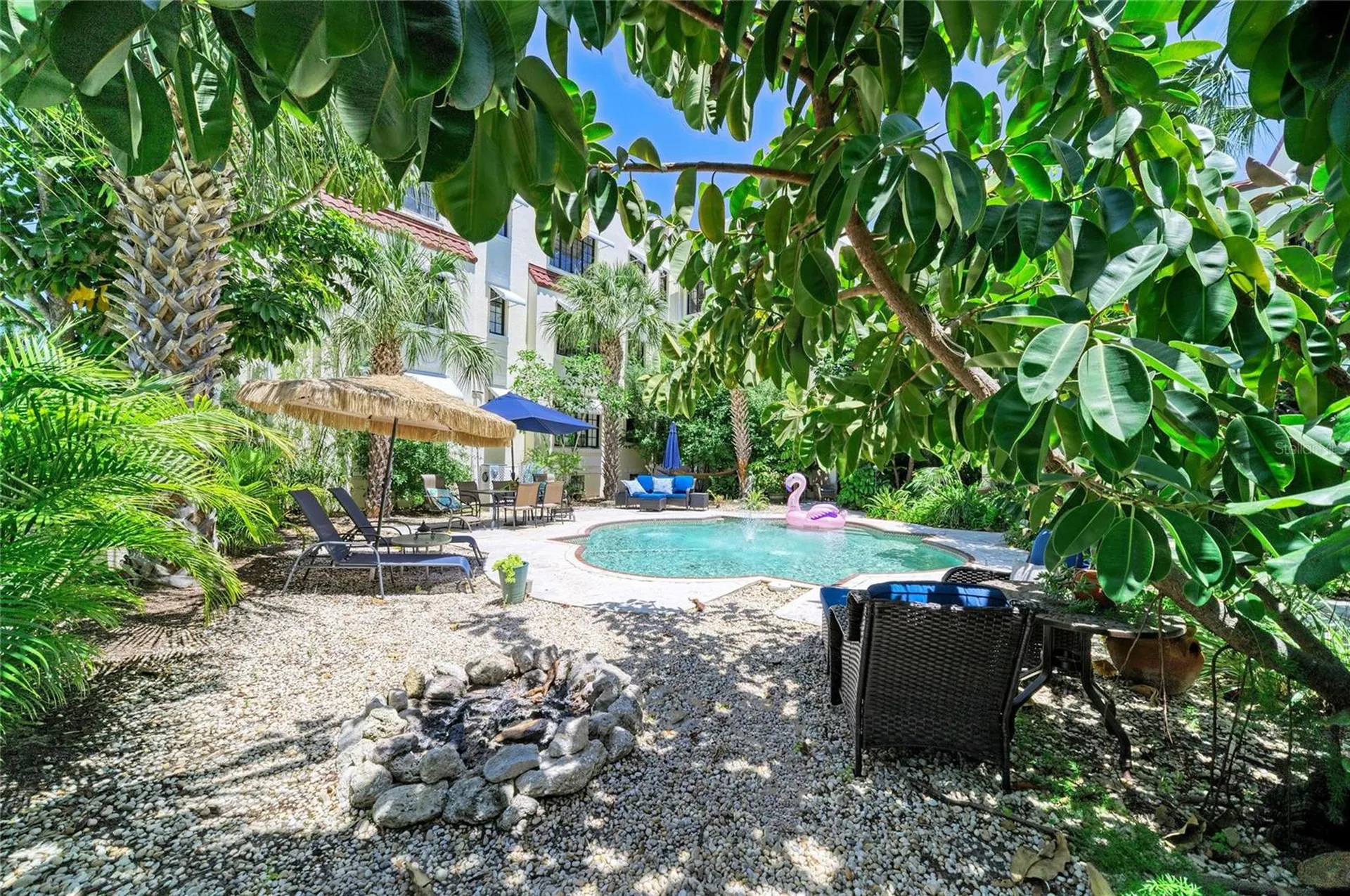 210 N 17th Street W Bradenton FL 34205
