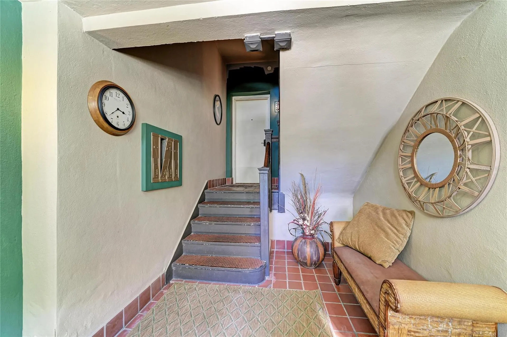 210 N 17th Street W Bradenton FL 34205