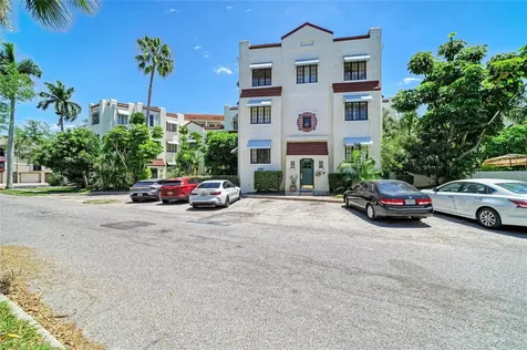 210 N 17th Street W Bradenton FL 34205