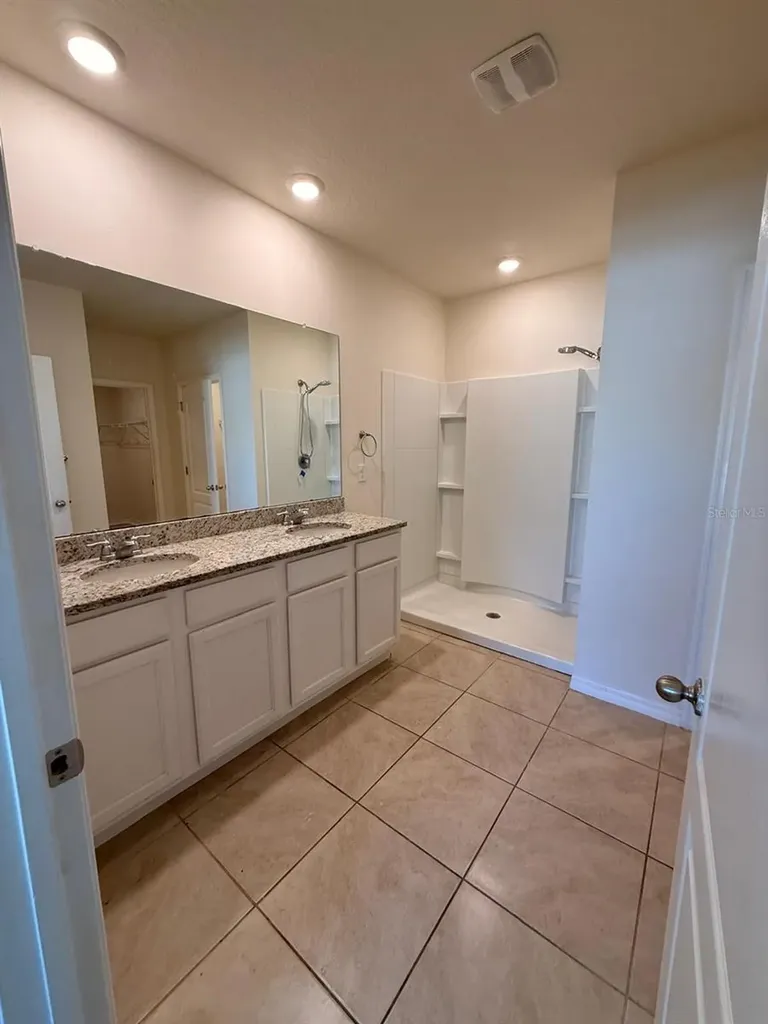 606 Tortugas Street Haines City FL 33844