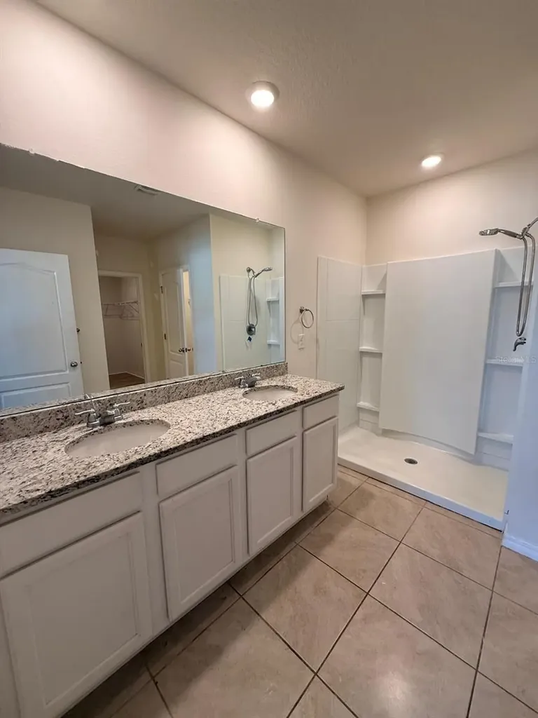 606 Tortugas Street Haines City FL 33844