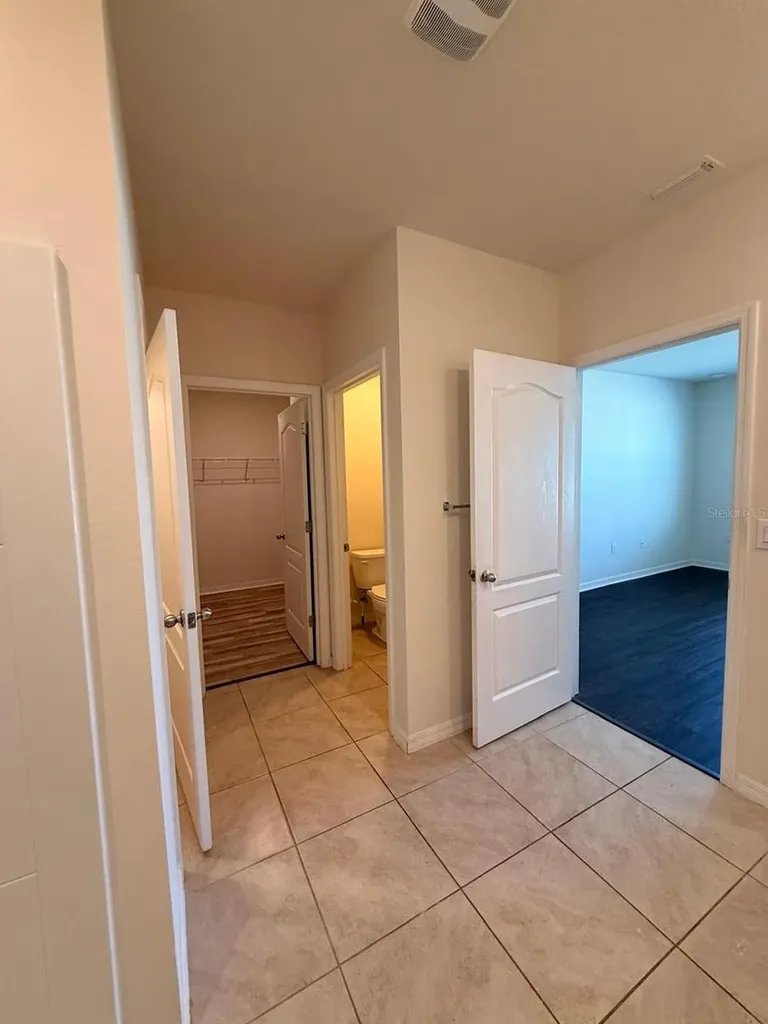 606 Tortugas Street Haines City FL 33844