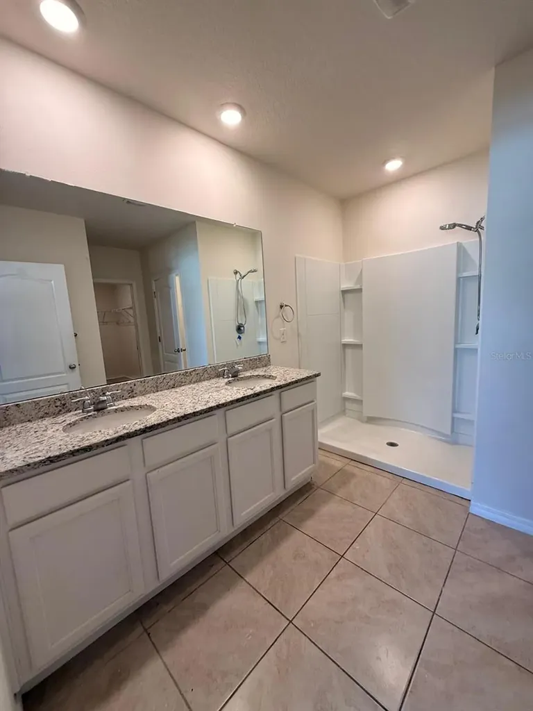 606 Tortugas Street Haines City FL 33844