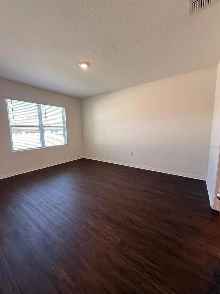 606 Tortugas Street Haines City FL 33844