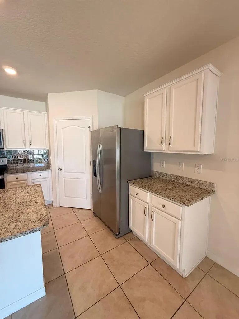 606 Tortugas Street Haines City FL 33844
