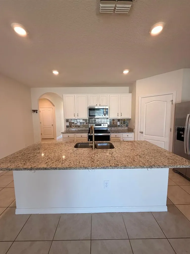 606 Tortugas Street Haines City FL 33844