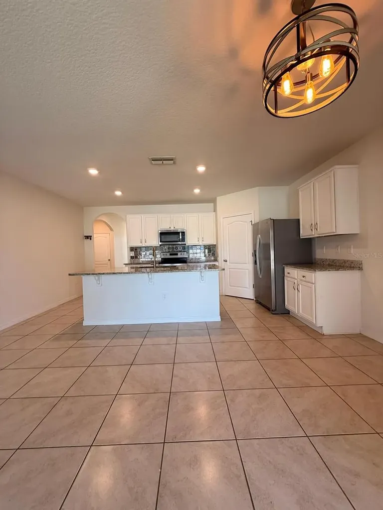 606 Tortugas Street Haines City FL 33844