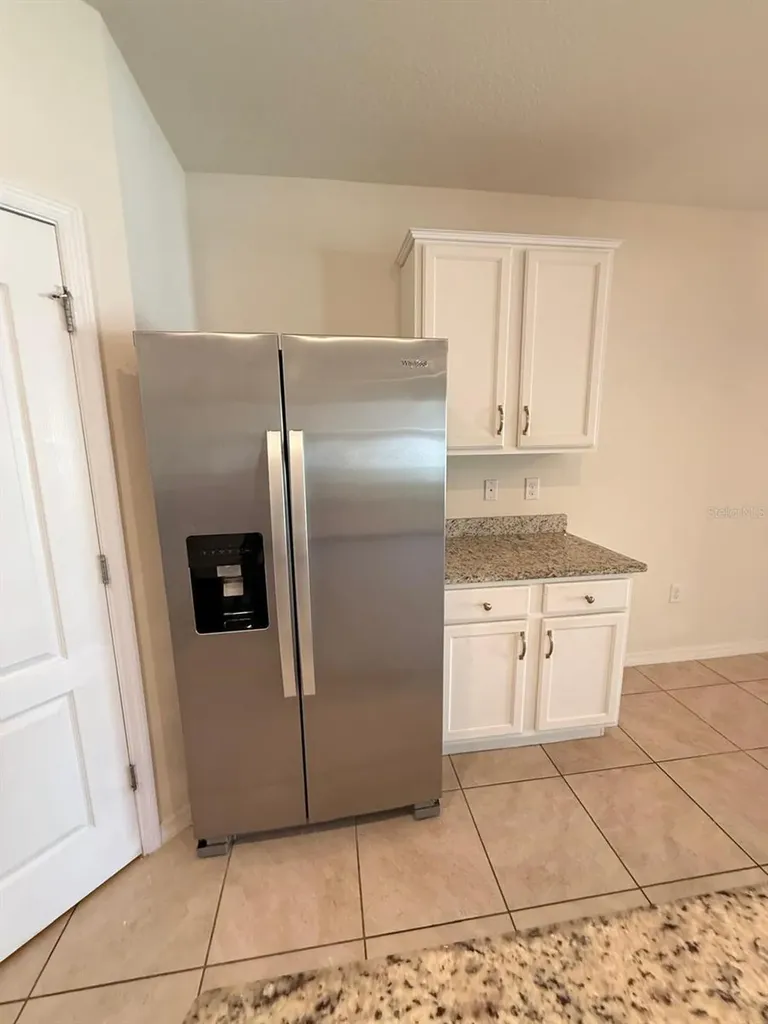 606 Tortugas Street Haines City FL 33844