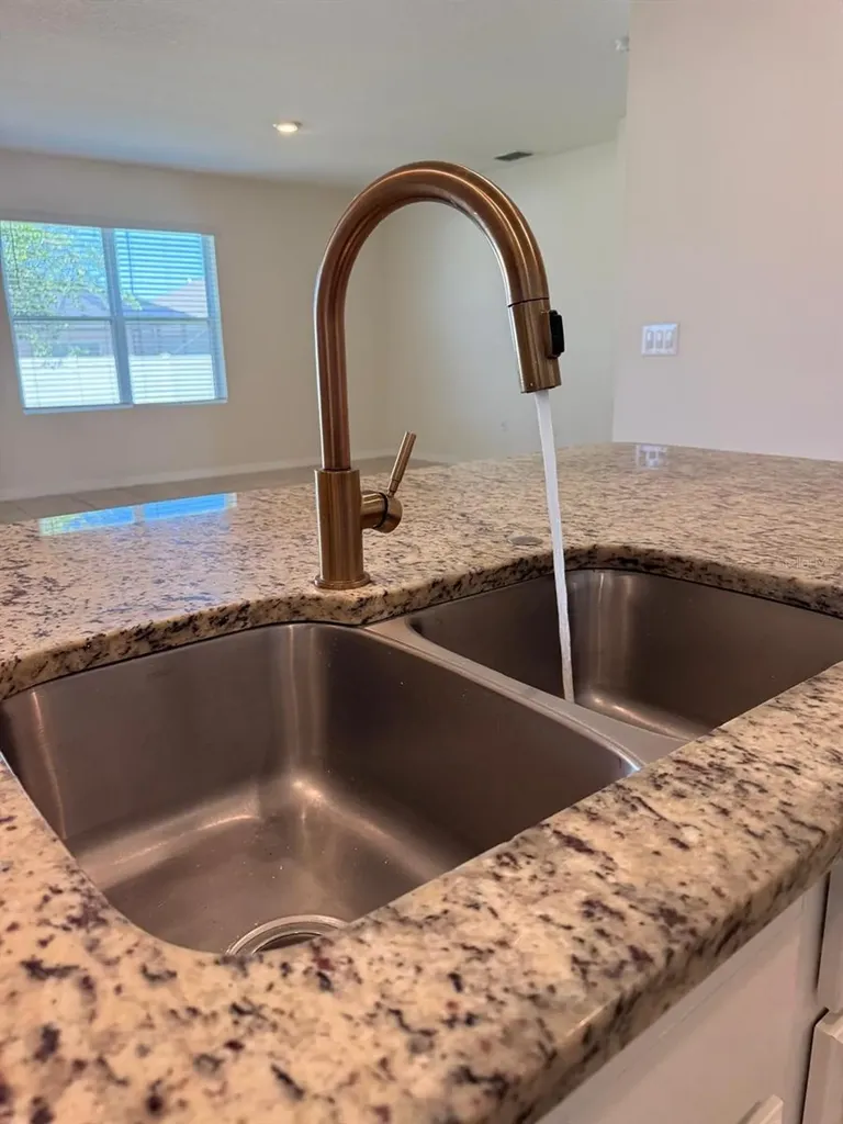 606 Tortugas Street Haines City FL 33844