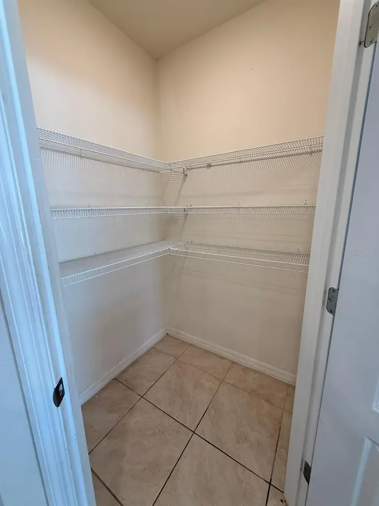 606 Tortugas Street Haines City FL 33844