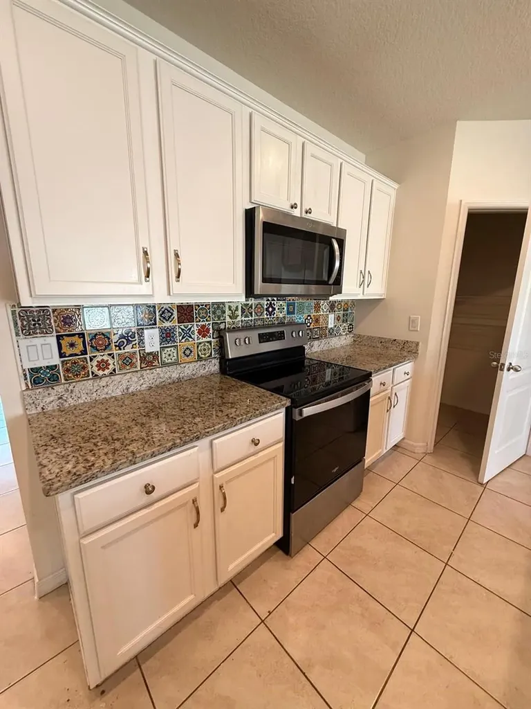606 Tortugas Street Haines City FL 33844