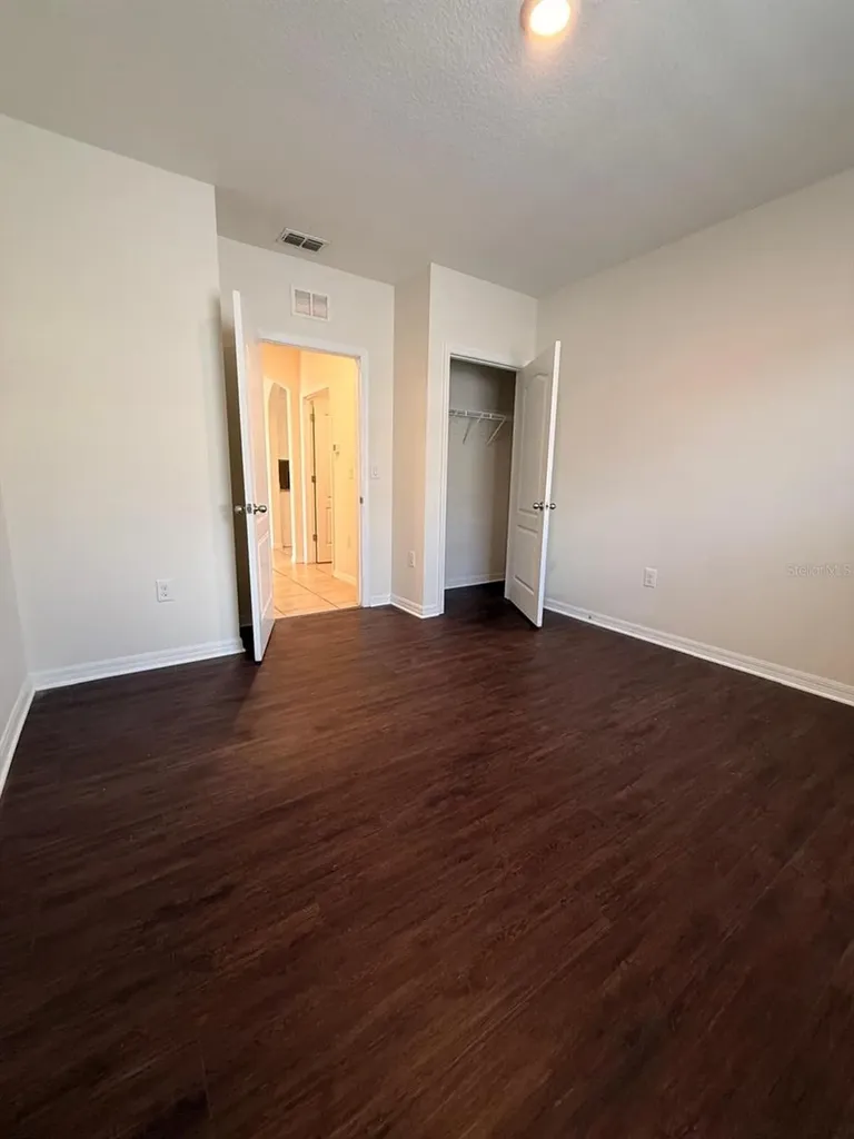 606 Tortugas Street Haines City FL 33844