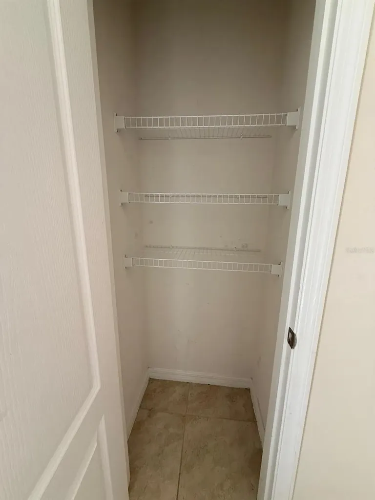 606 Tortugas Street Haines City FL 33844