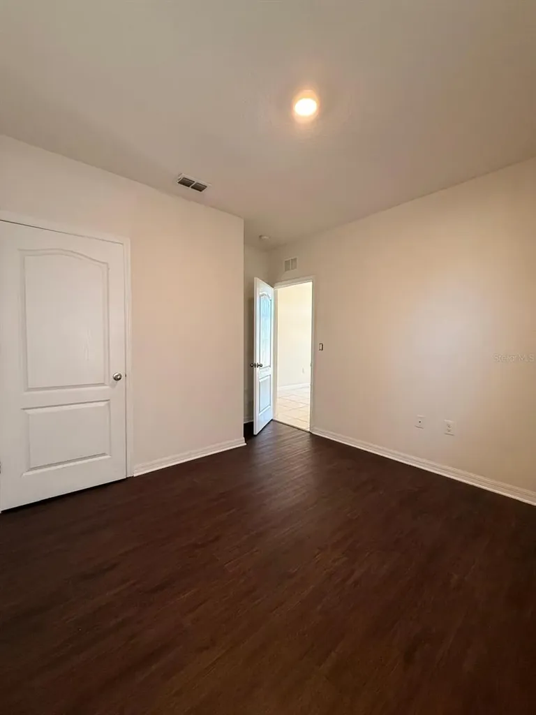 606 Tortugas Street Haines City FL 33844