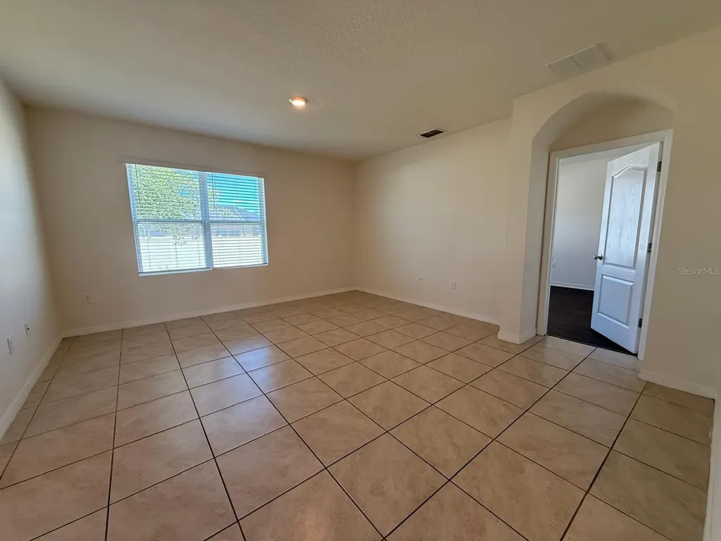 606 Tortugas Street Haines City FL 33844