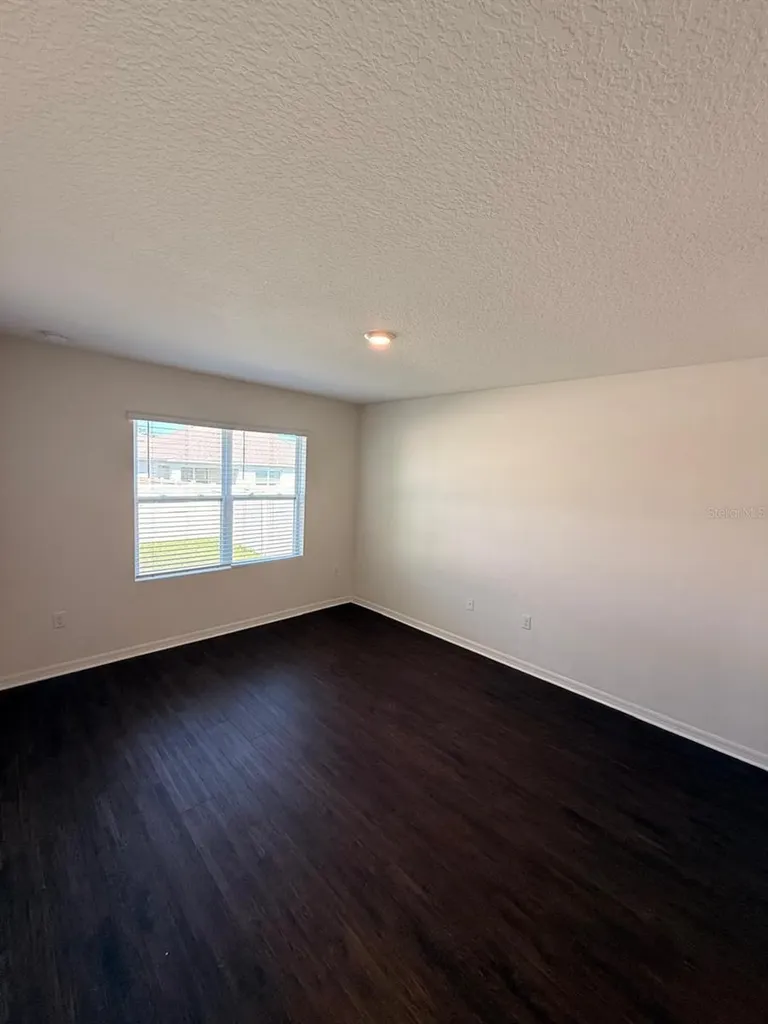 606 Tortugas Street Haines City FL 33844