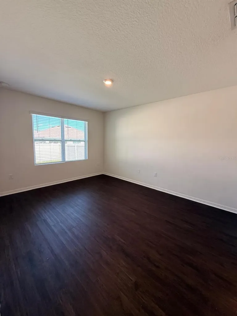 606 Tortugas Street Haines City FL 33844