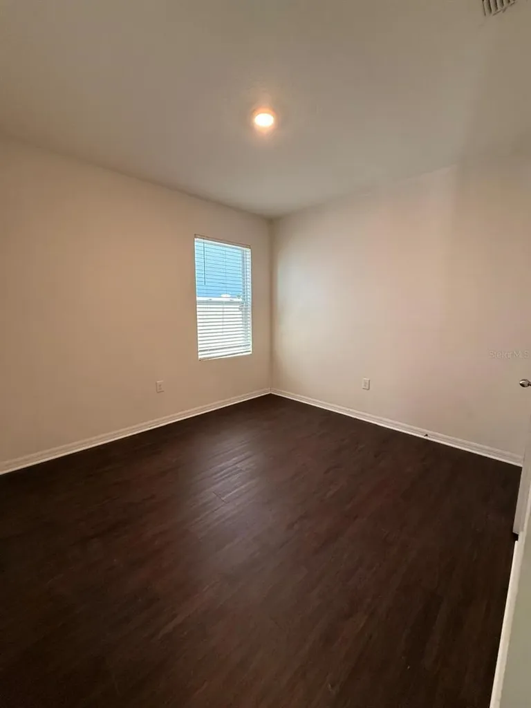 606 Tortugas Street Haines City FL 33844