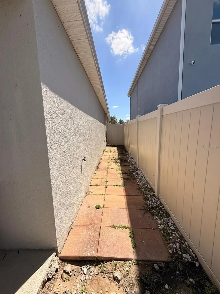 606 Tortugas Street Haines City FL 33844