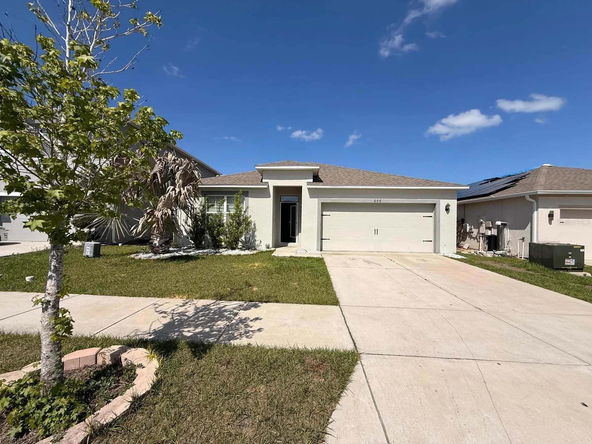 606 Tortugas Street Haines City FL 33844