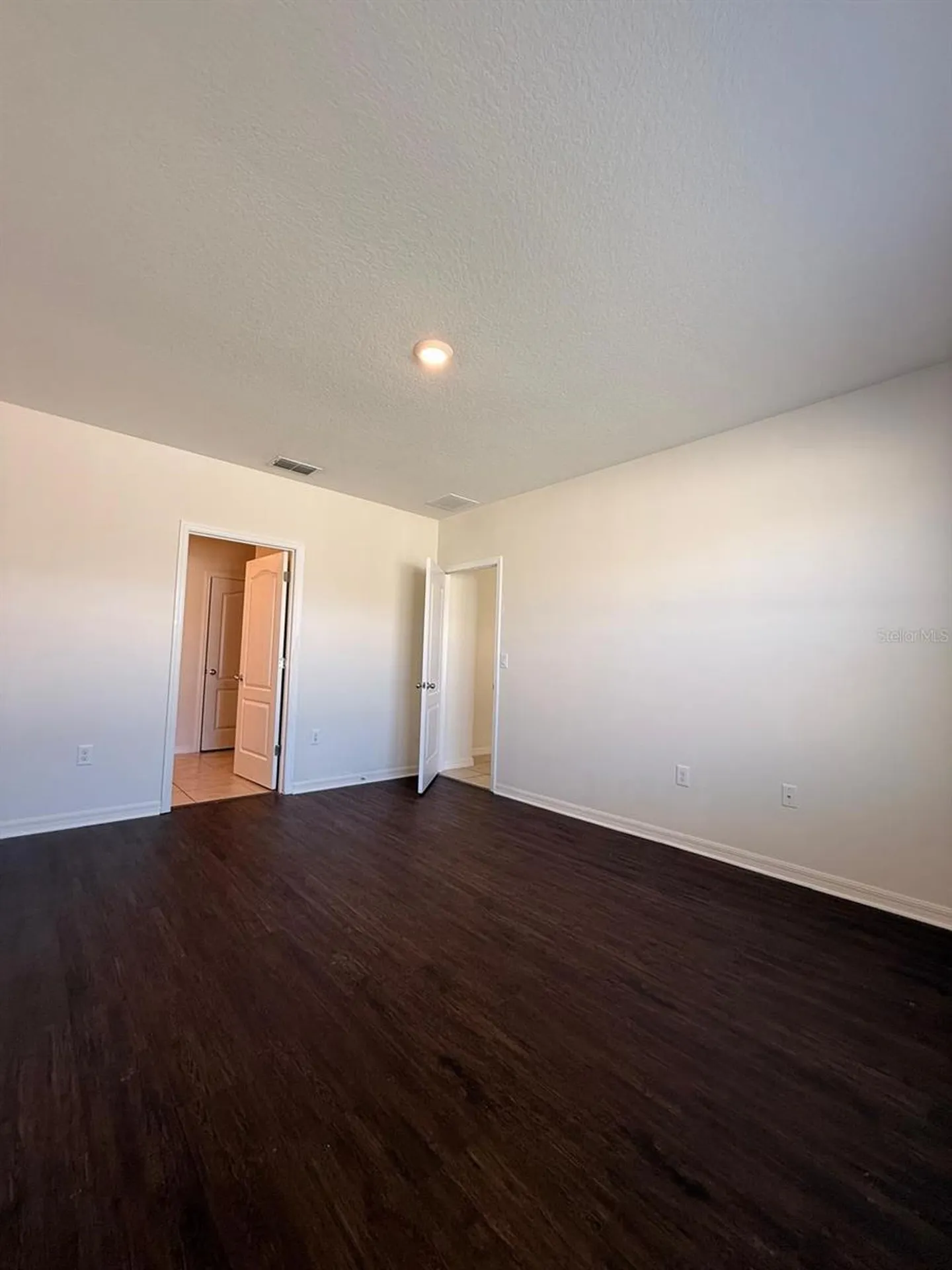606 Tortugas Street Haines City FL 33844