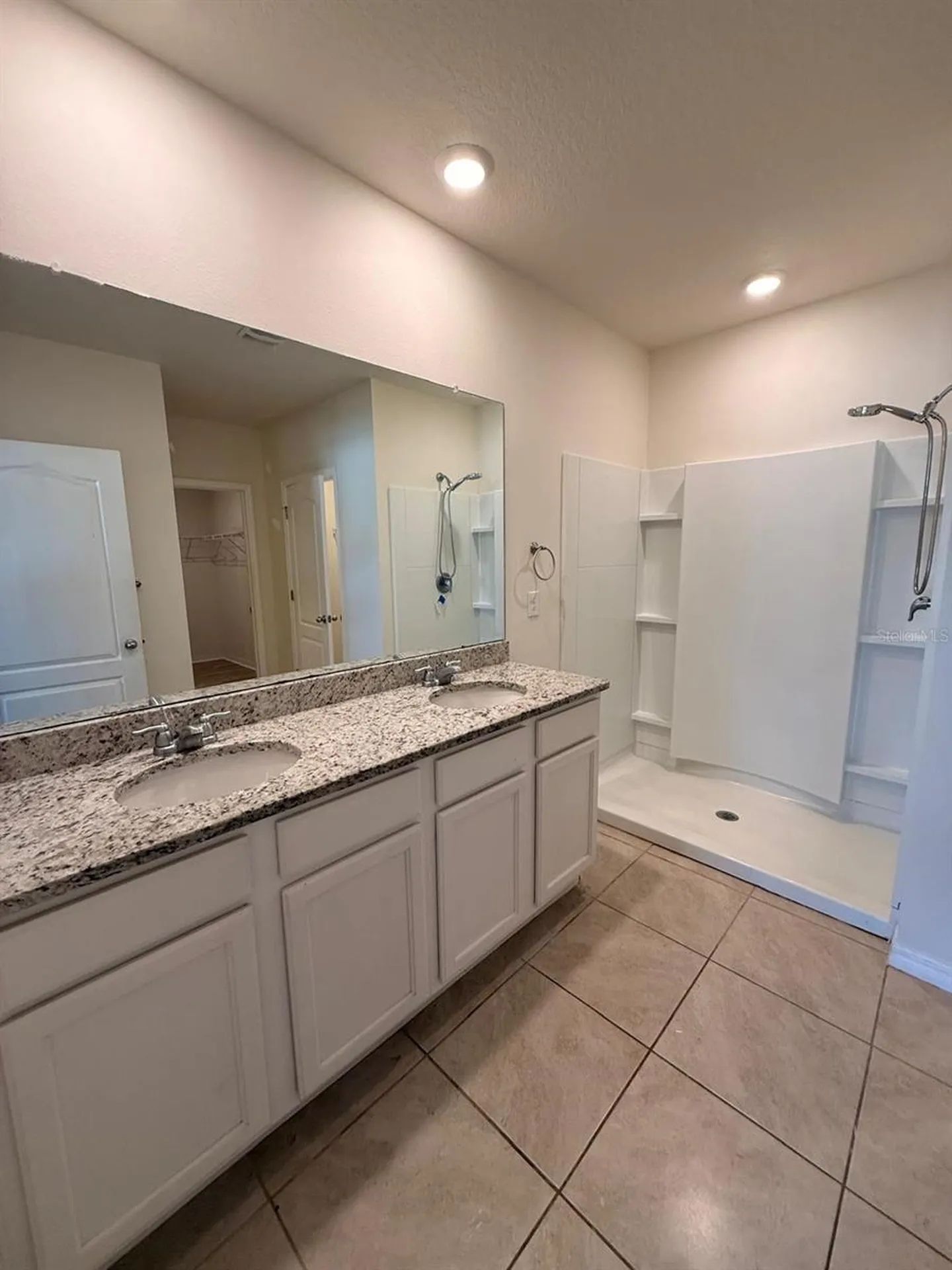 606 Tortugas Street Haines City FL 33844
