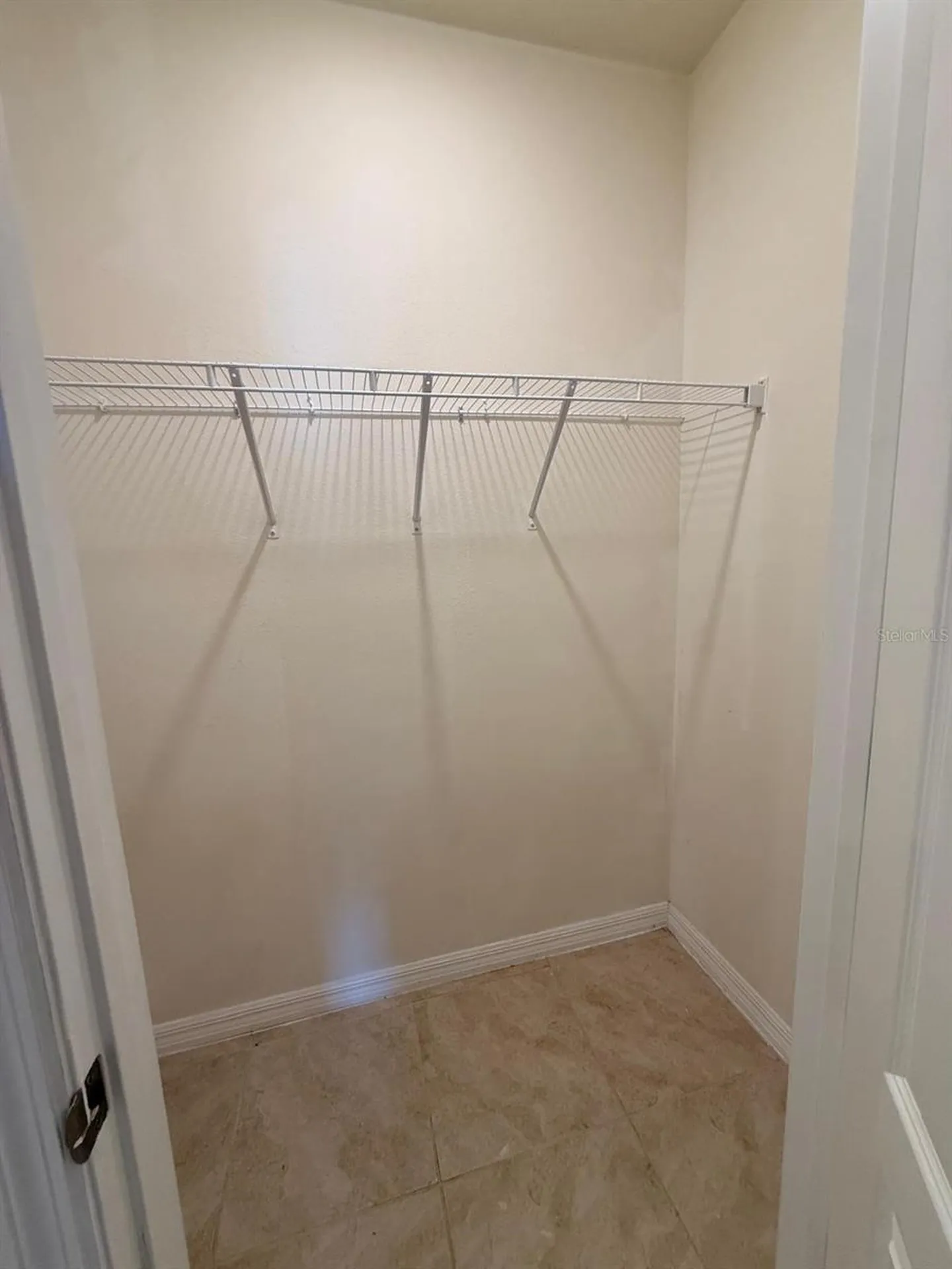 606 Tortugas Street Haines City FL 33844