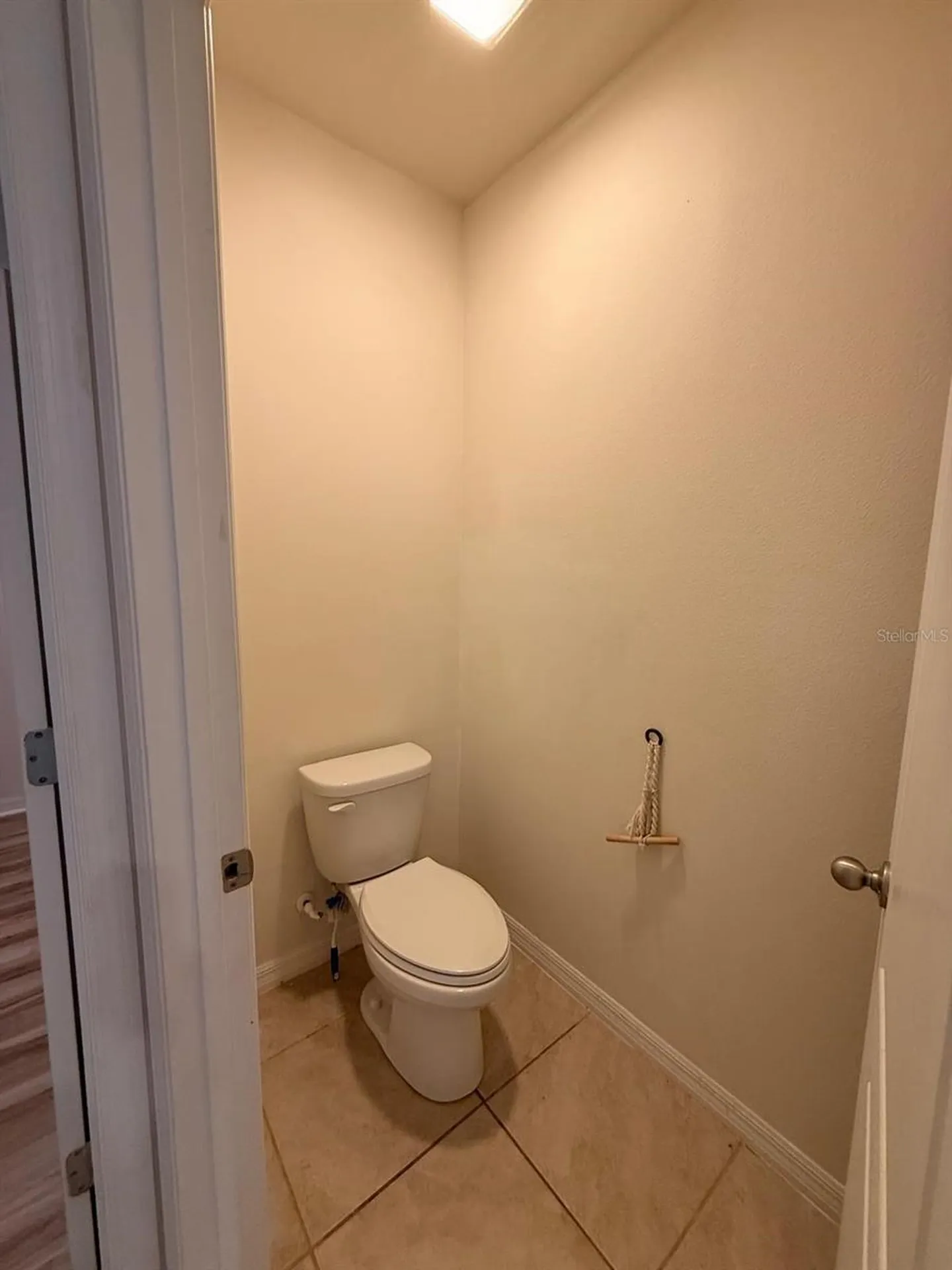 606 Tortugas Street Haines City FL 33844