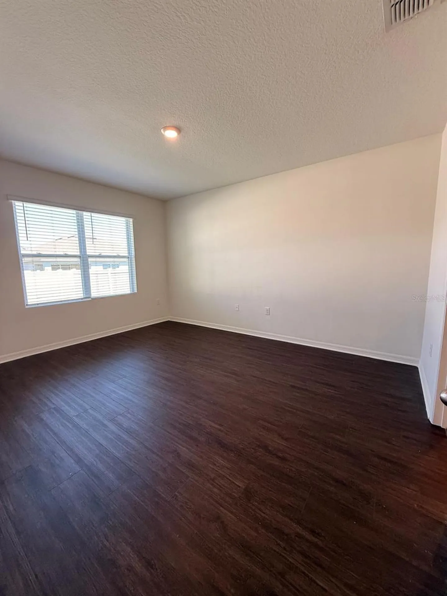 606 Tortugas Street Haines City FL 33844