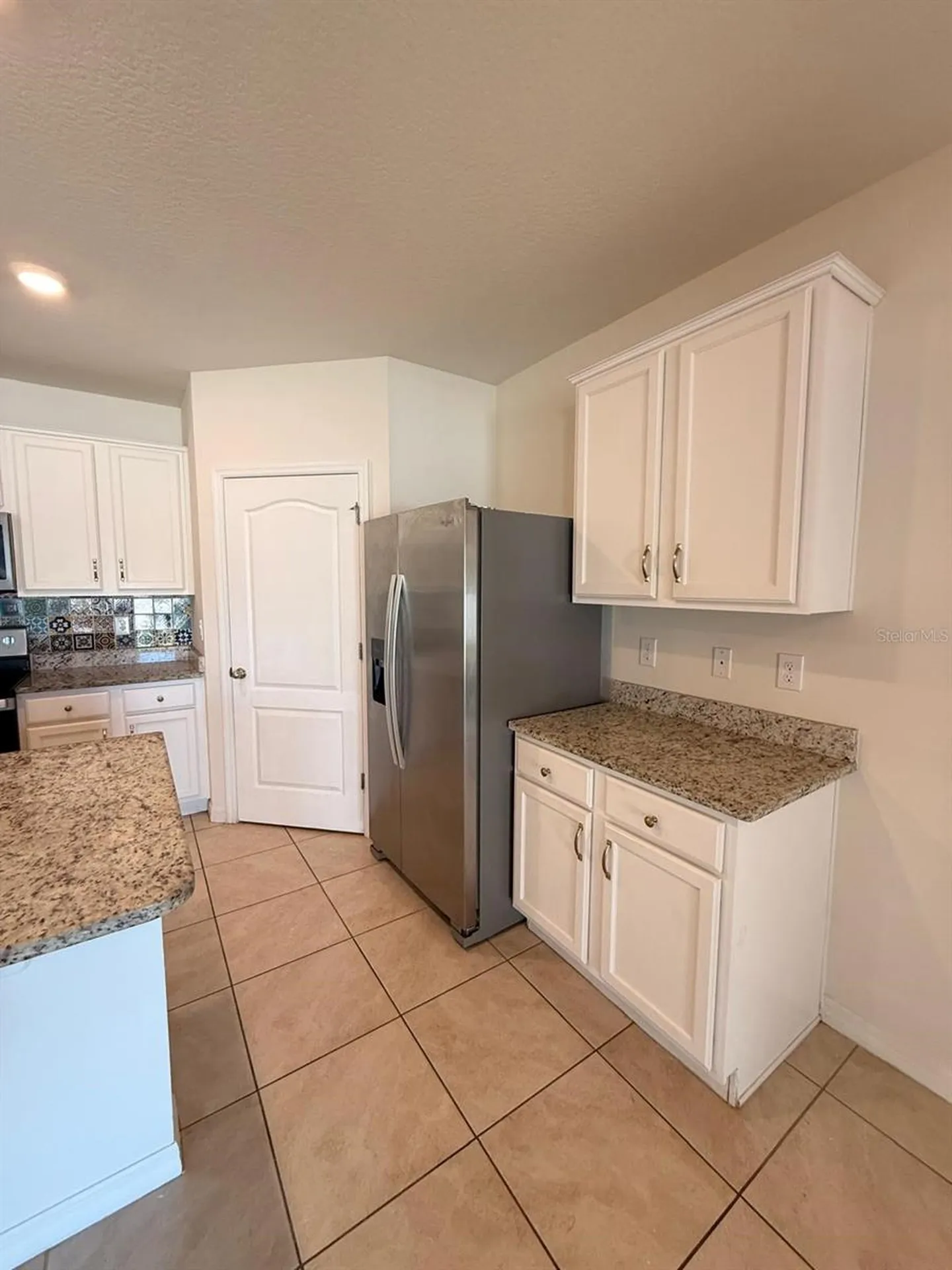 606 Tortugas Street Haines City FL 33844