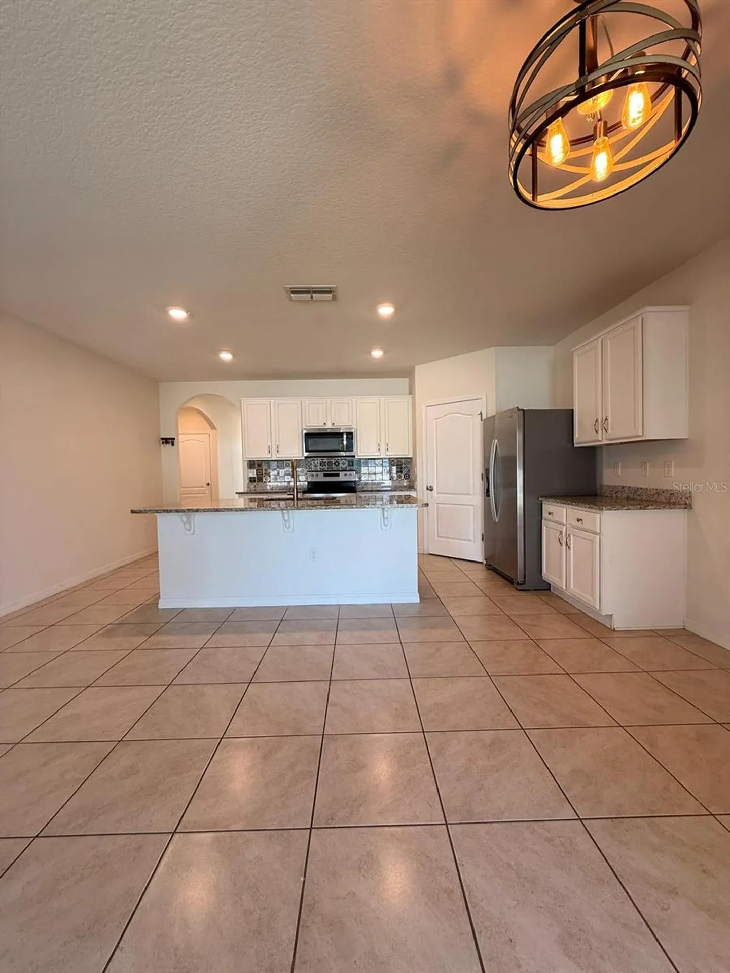 606 Tortugas Street Haines City FL 33844