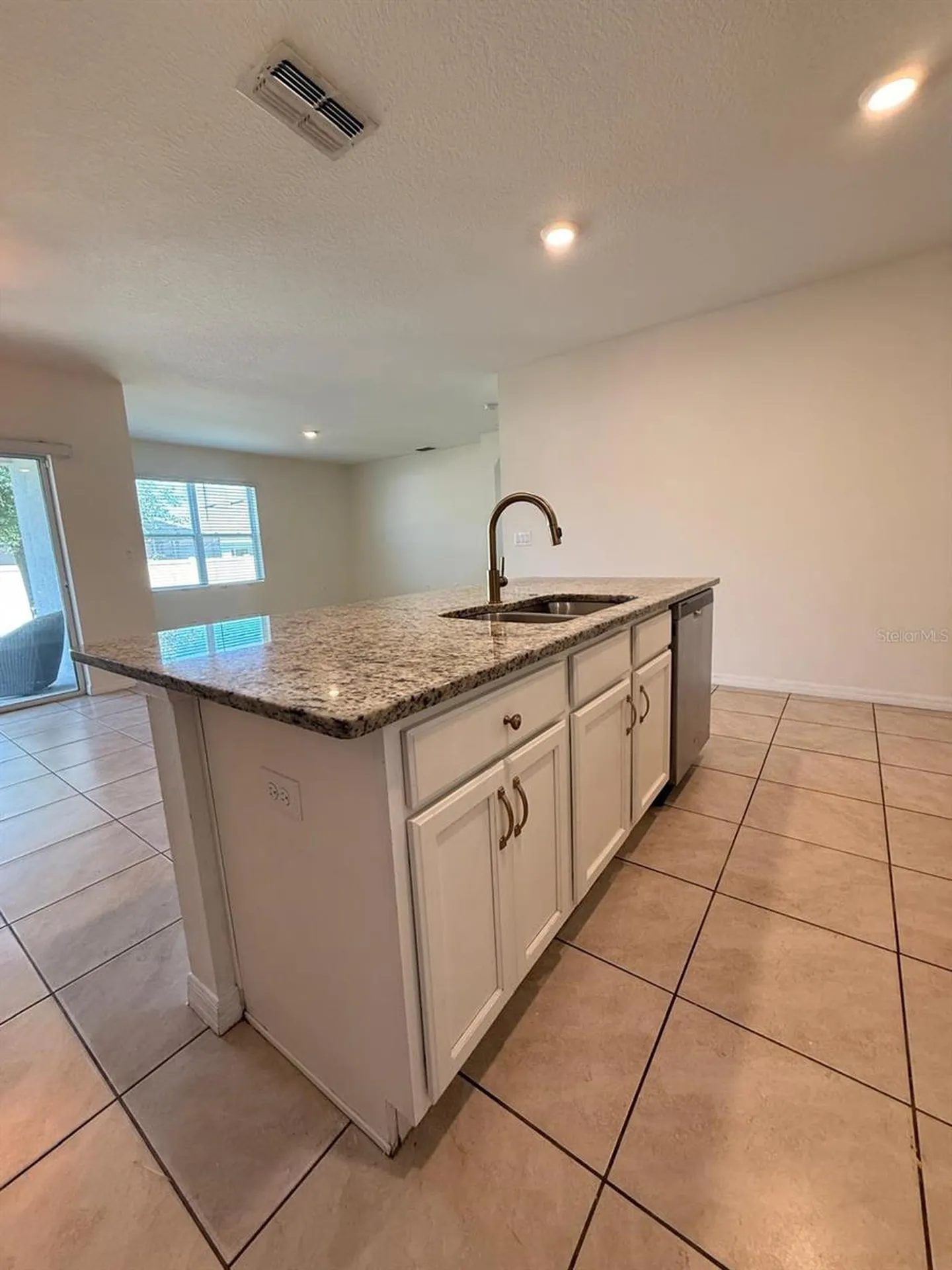 606 Tortugas Street Haines City FL 33844