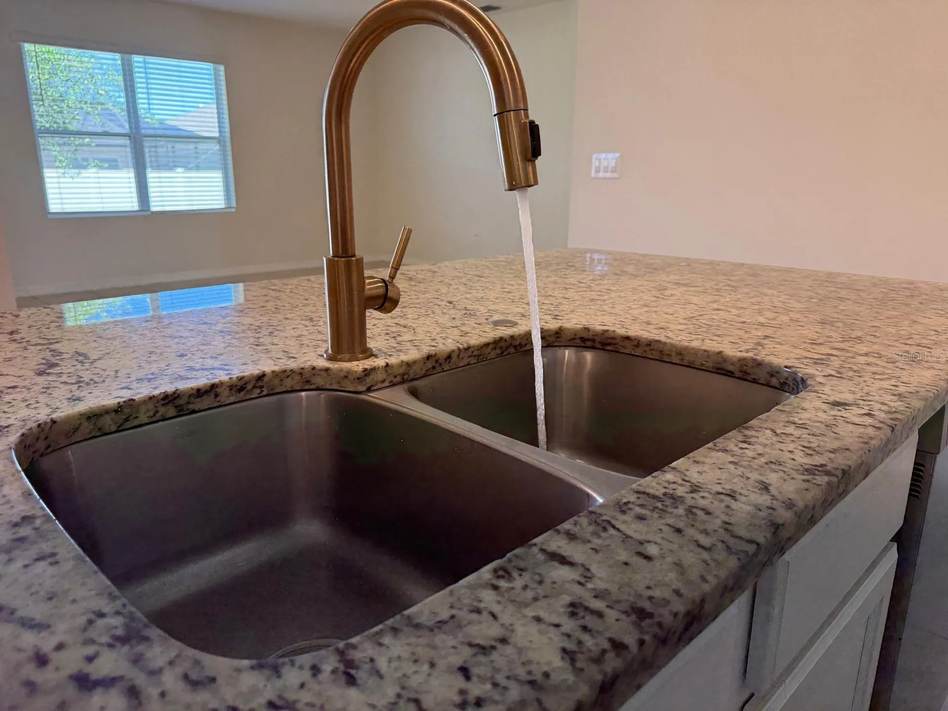 606 Tortugas Street Haines City FL 33844