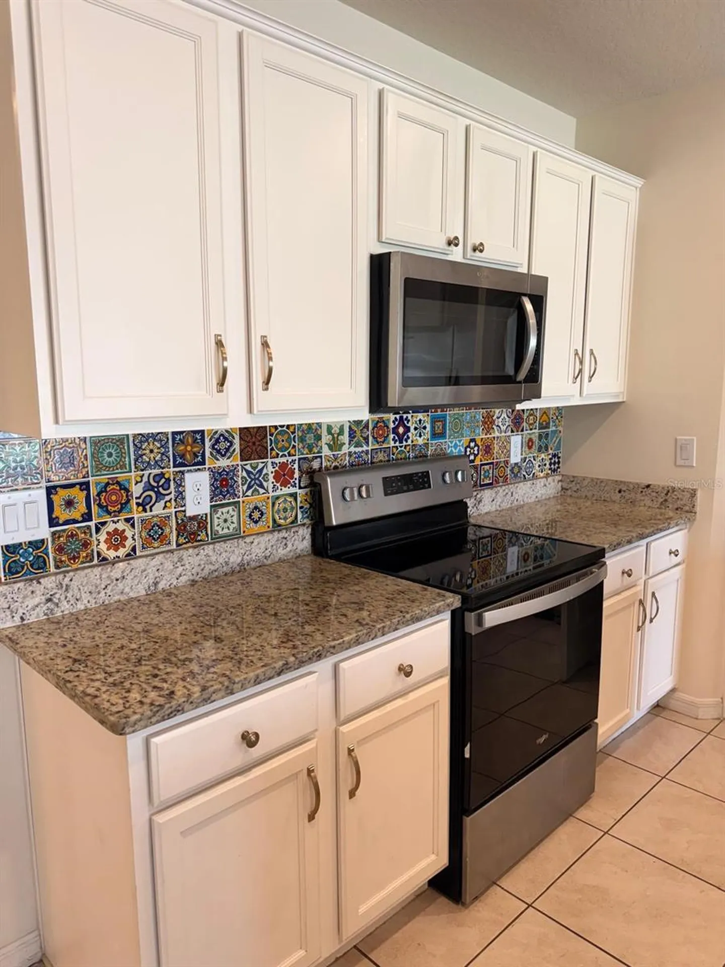 606 Tortugas Street Haines City FL 33844