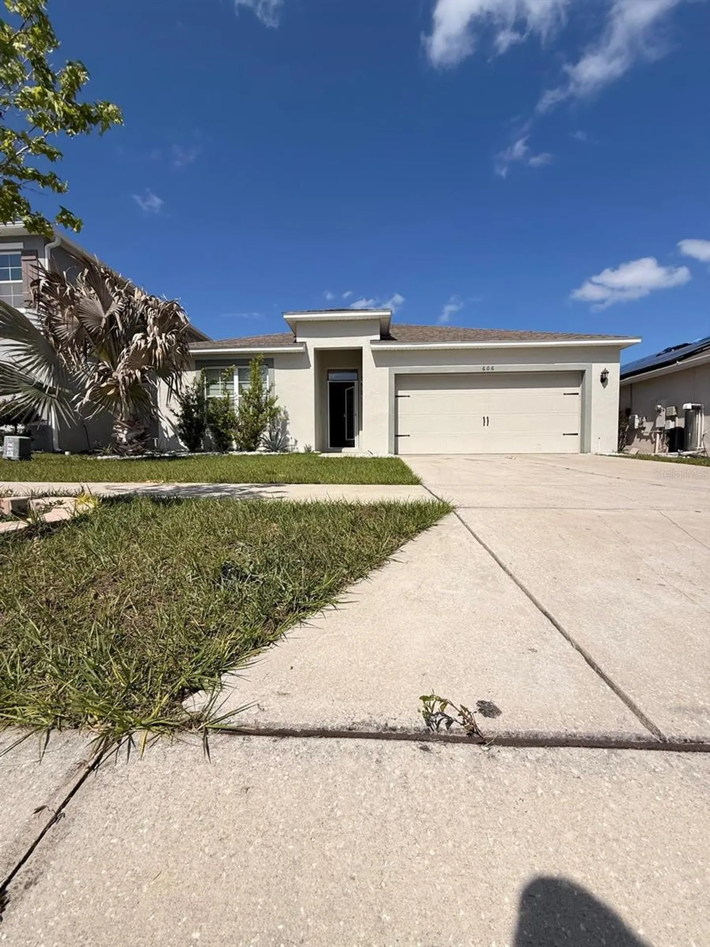 606 Tortugas Street Haines City FL 33844