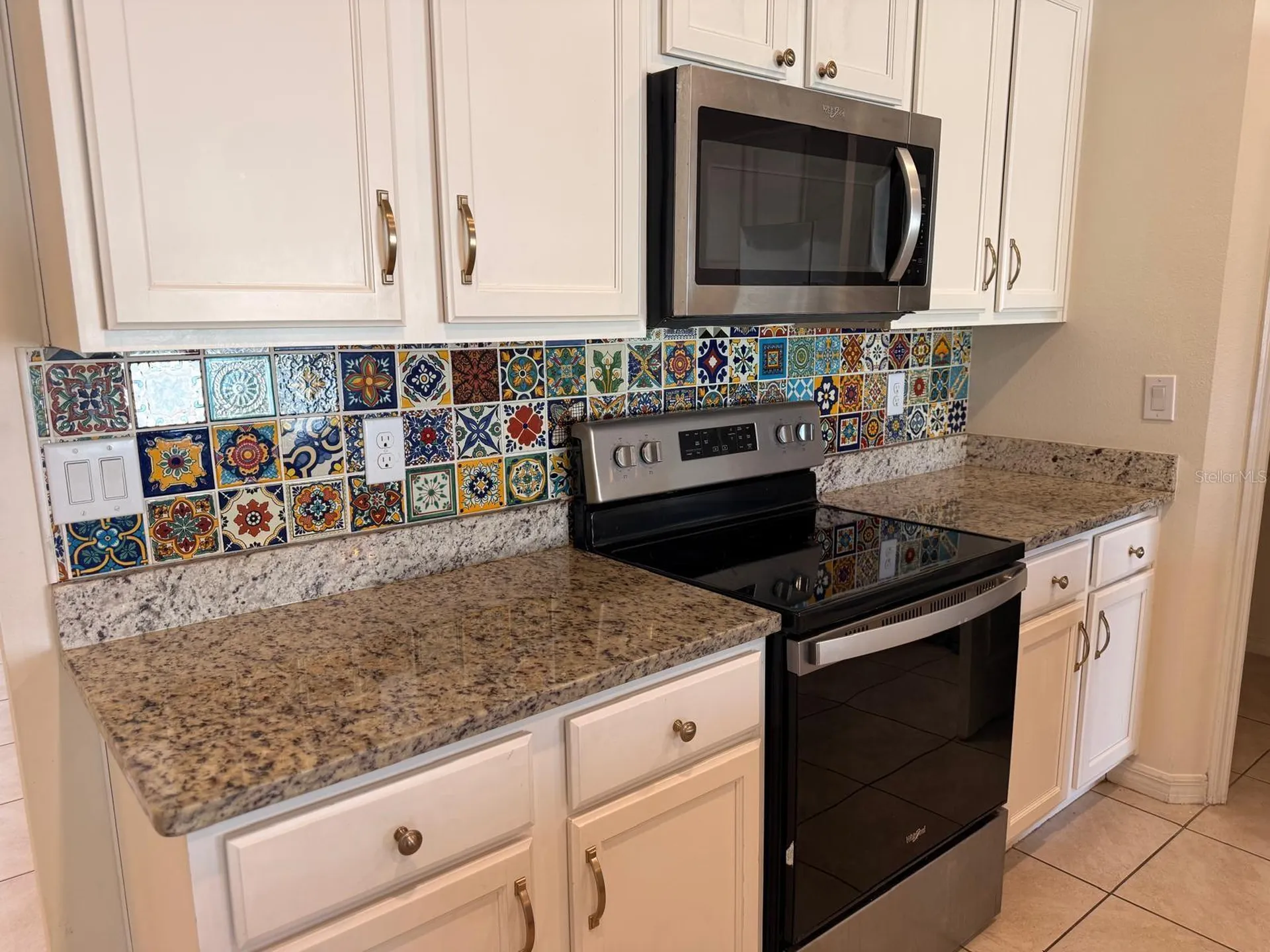 606 Tortugas Street Haines City FL 33844