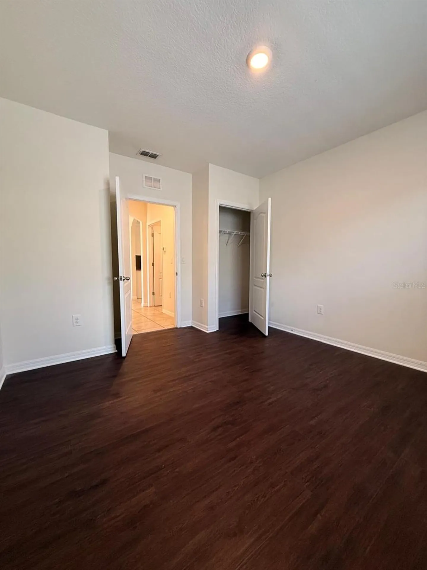 606 Tortugas Street Haines City FL 33844