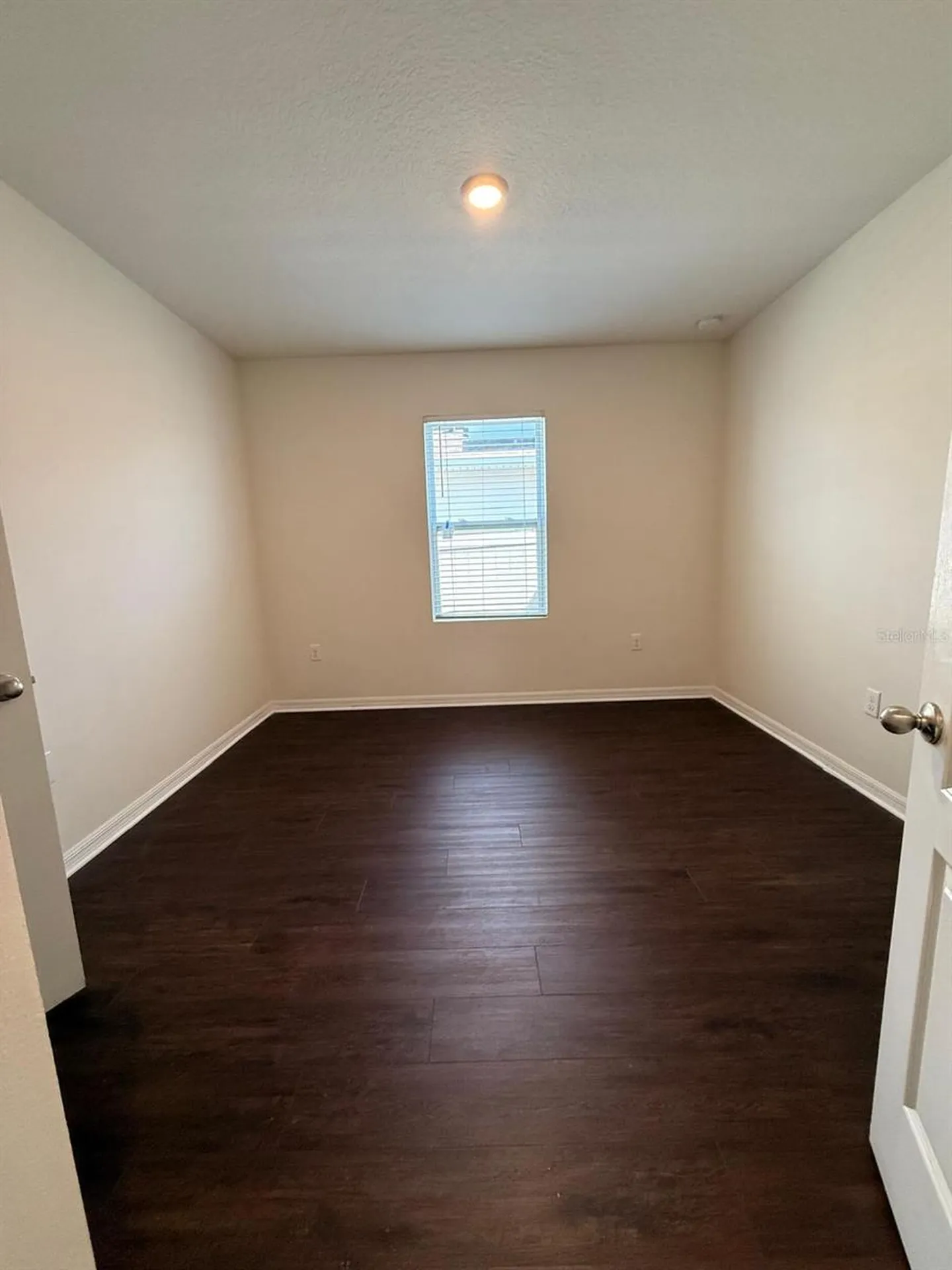 606 Tortugas Street Haines City FL 33844