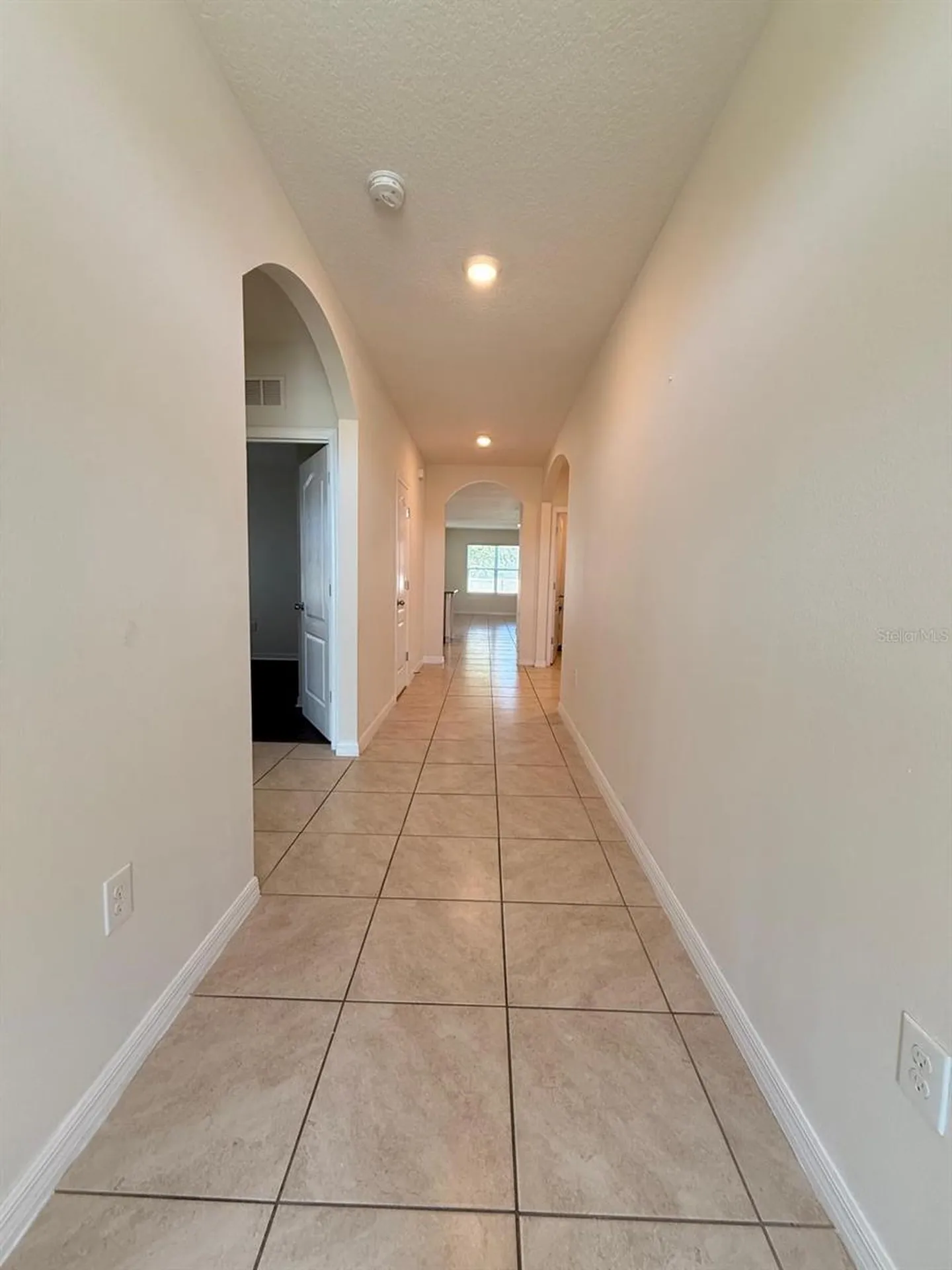 606 Tortugas Street Haines City FL 33844